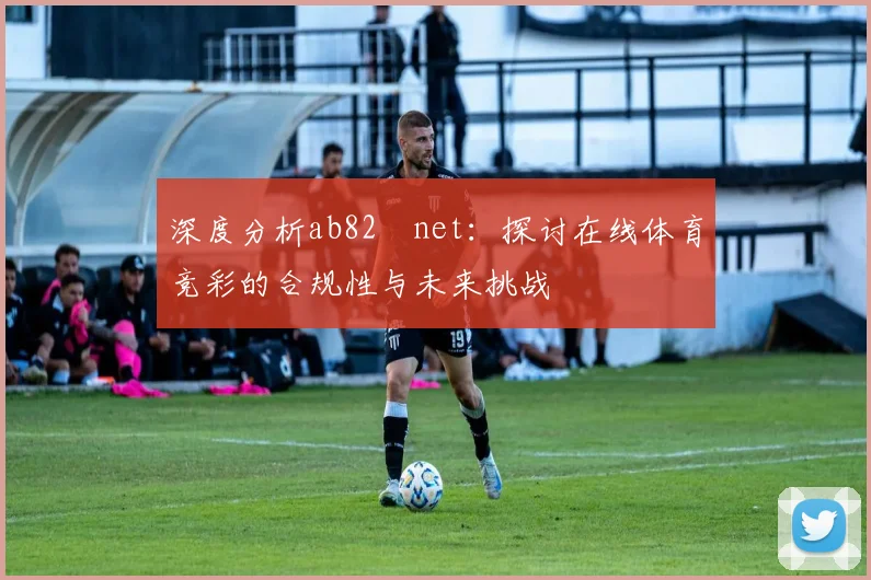 深度分析ab82婰net：探讨在线体育竞彩的合规性与未来挑战