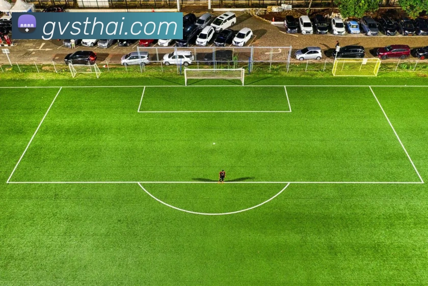 数据防护可视化